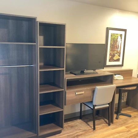 Woodspring Suites Cherry Hills Village エクステリア 写真